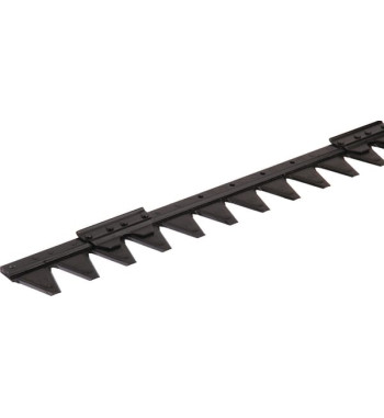 2480040
