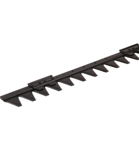 2480040