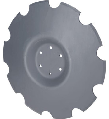 2431270050