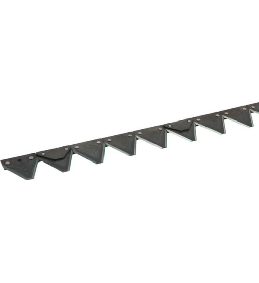 243041N 243041N