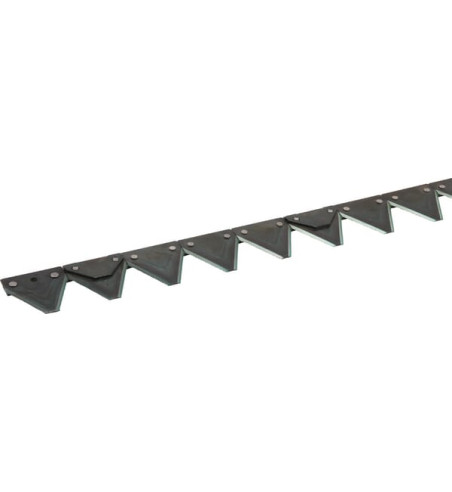 243041N