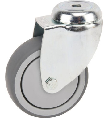 2470PJP050P3011