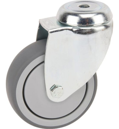 2470PJP050P3011