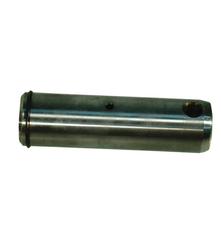 2441550