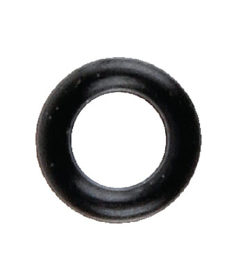 2415302S