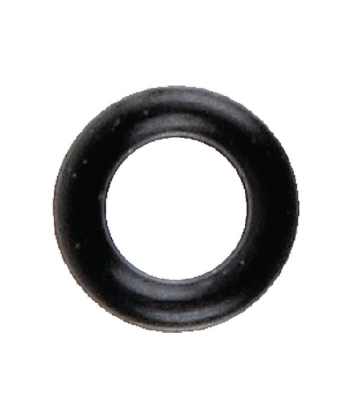 2415302S 2415302S