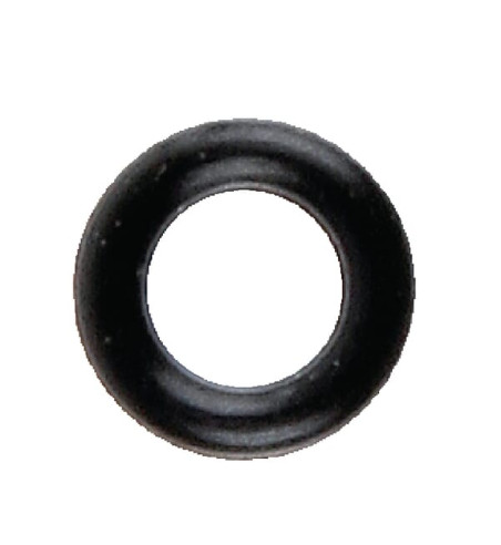 2415302S