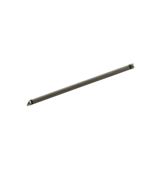 2441105S 2441105S