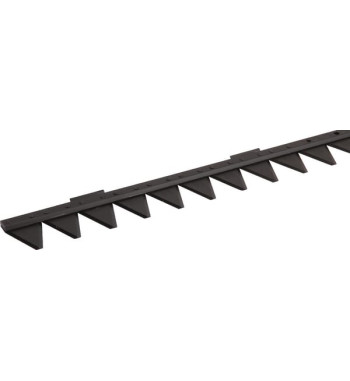 2480130