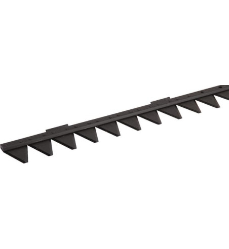 2480130