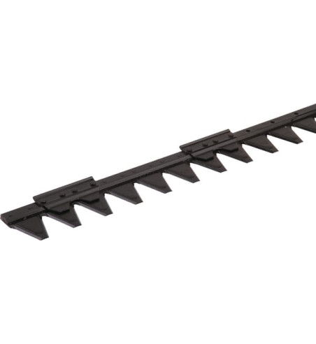 2480020