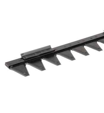 2482050
