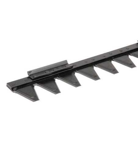 2482050