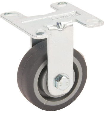 2478PJP050P41