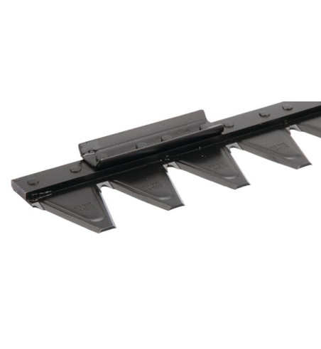 2482040