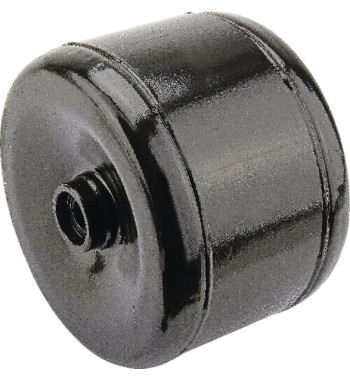 24289