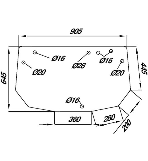 247811050120N 247811050120N