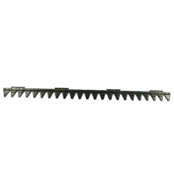 2480710