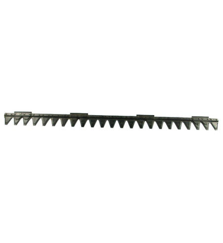 2480710