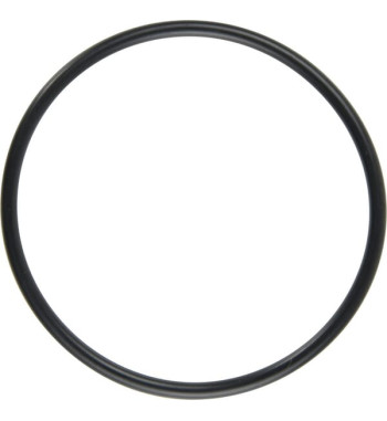 2415A090