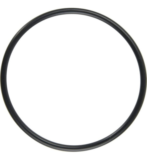 2415A090 2415A090
