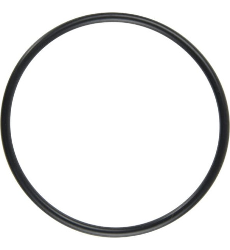 2415A090