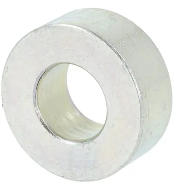 246500200030