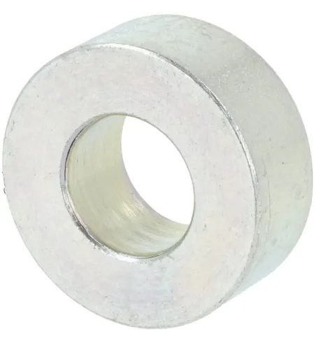 246500200030