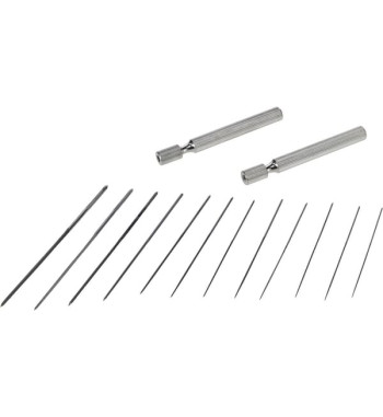 245004KUK