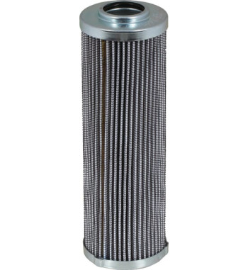 244198100