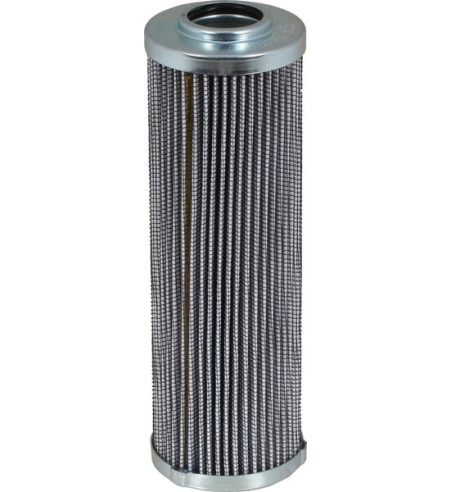 244198100