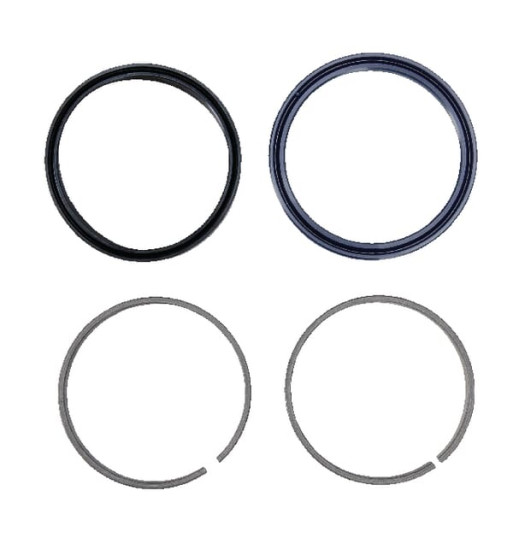 2466110 2466110