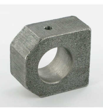 2475630