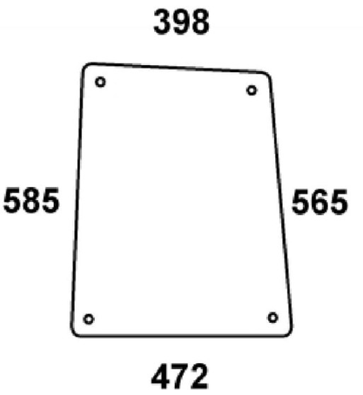 247810040300N 247810040300N