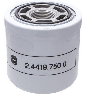 244197500