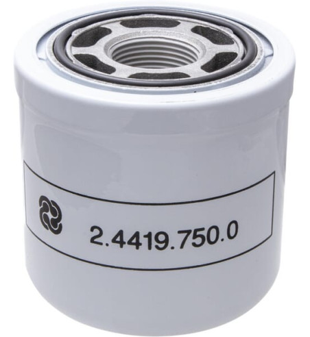 244197500