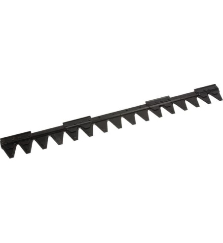 2480030