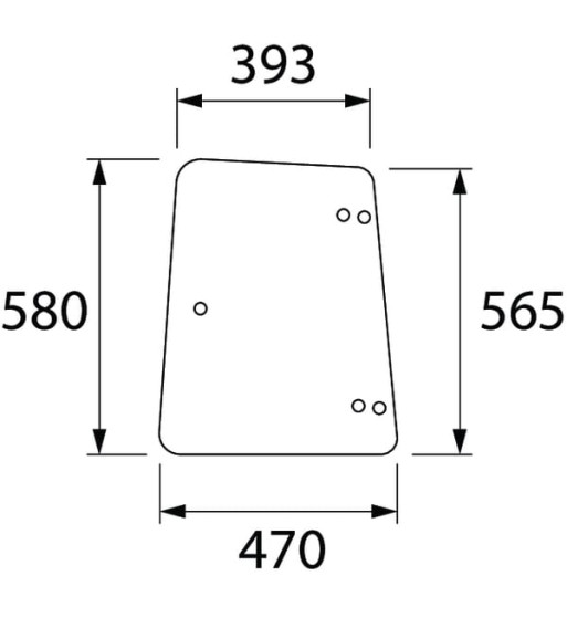 247811040010N 247811040010N