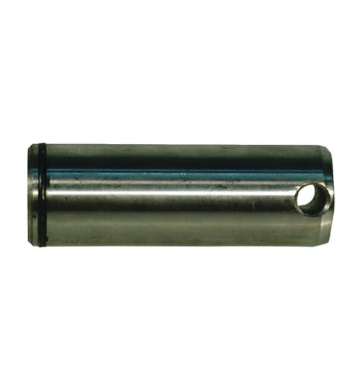 2441520 2441520
