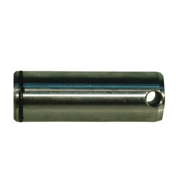 2441530