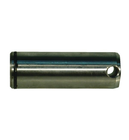 2441530