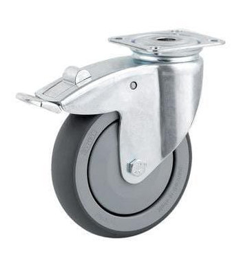 2475PJP050P40