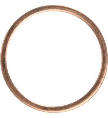 2418F547
