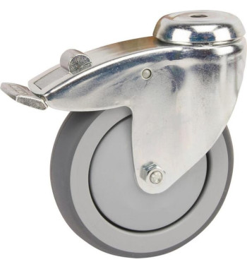 2475PJP050P3011