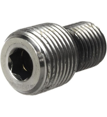 2413609S