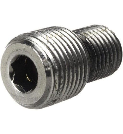 2413609S 2413609S