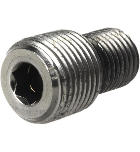 2413609S