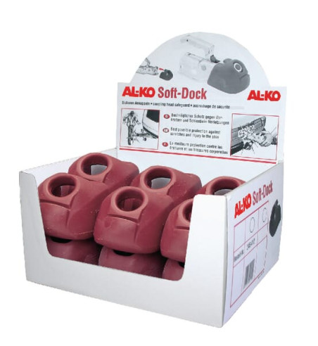 246412ALKO