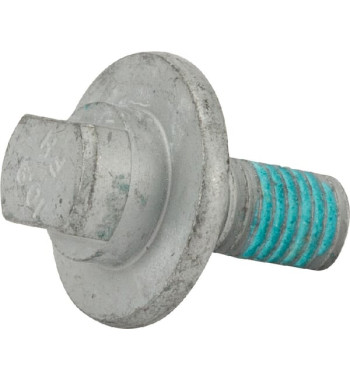 2537450