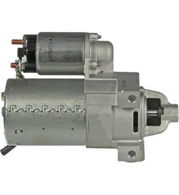 2509824S